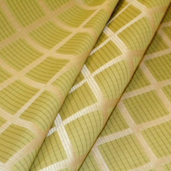 Jay Yang Parquet in Linden Fabric - Picture 1 of 7